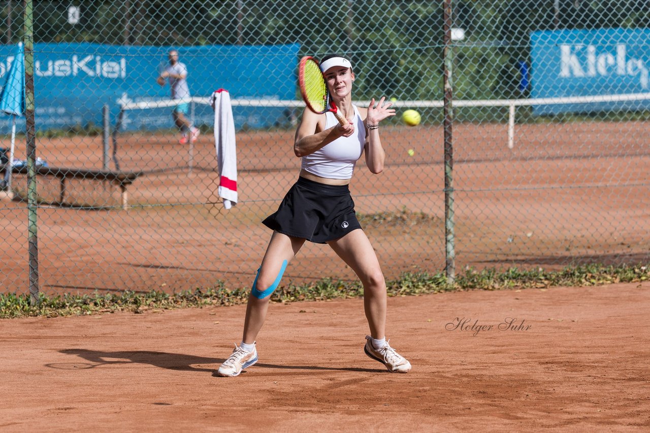 Bild 293 - dreyermedia open